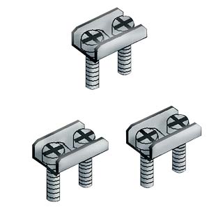 Siemens 3NJ4911-4AA00 Pic_2