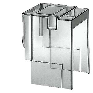 Siemens 3NJ4912-1AA01 Pic_2