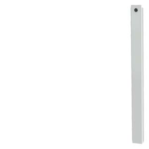 Siemens 3NJ4912-2AA00 Pic_2