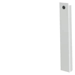 Siemens 3NJ4912-2BA00 Pic_2