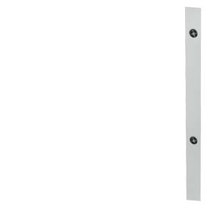 Siemens 3NJ4912-3AA00 Pic_2