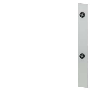 Siemens 3NJ4912-3CA00 Pic_2