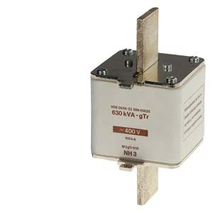 Siemens 3NJ4914-8AA00 Pic_2