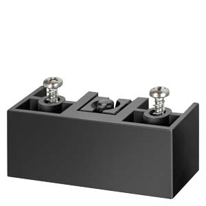 Siemens 3NJ4918-0AA00 Pic_2