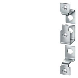 Siemens 3NJ4918-0EA00 Pic_2