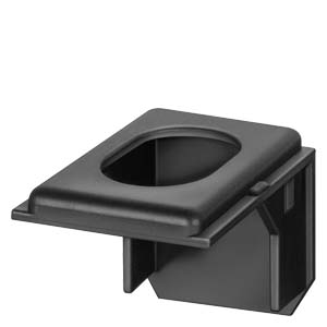 Siemens 3NJ4918-1AA00 Pic_2