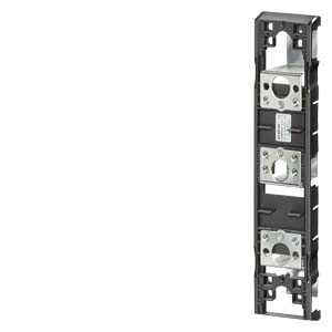 Siemens 3NJ5930-3BB Pic_2