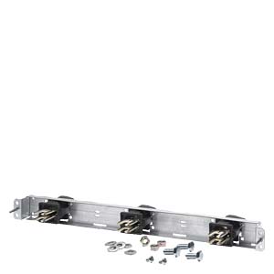 Siemens 3NJ6915-3BA00 Pic_2