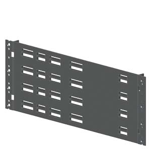 Siemens 3NJ6916-4EA00 Pic_2