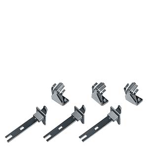 Siemens 3KY2204-0A Pic_2