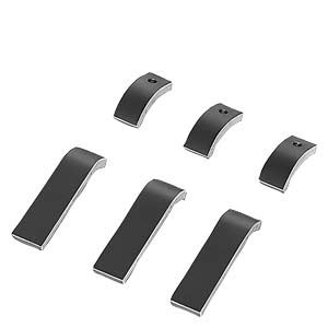 Siemens 3KY2234-0A Pic_2