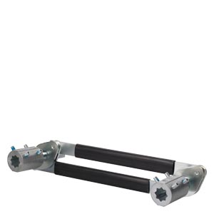 Siemens 3KX2250-1A Pic_2