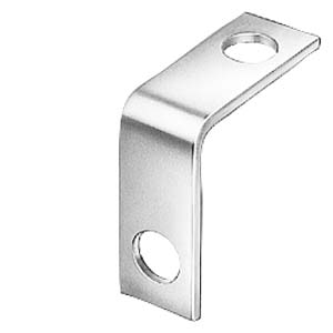 Siemens 3KX2252-1A Pic_2