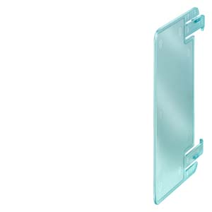 Siemens 3KX3507-0AA01 Pic_2