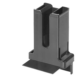 Siemens 3KX3507-0BA01 Pic_2