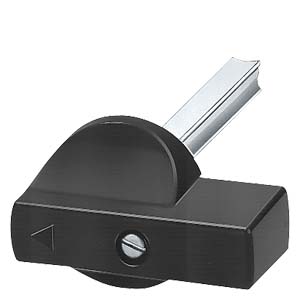 Siemens 3KX3516-1AA Pic_2