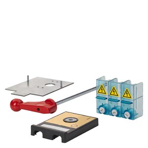 Siemens 3KX3516-3BA Pic_2