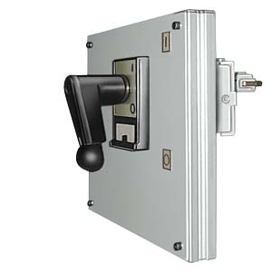 Siemens 3KX3536-2AA Pic_2