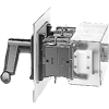 Siemens 3KX3556-2AA Pic_1