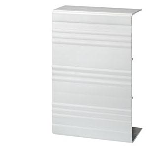 Siemens 5SH3537 Pic_2