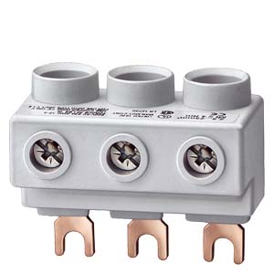 Siemens 3RV1925-5EB Pic_2