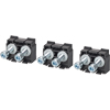 Siemens 3VL9500-4TA30 Pic_1