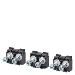 Siemens 3VL9500-4TA30 Pic_2