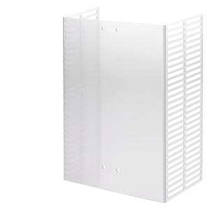 Siemens 3KX3561-1AA00 Pic_2