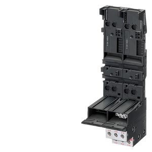 Siemens 3RK1903-0AC10 Pic_2