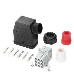 Siemens 3RK1902-0CB00 Pic_2