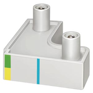 Siemens 3RK1903-0AH00 Pic_2