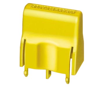 Siemens 3RK1903-0CA00 Pic_2