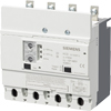 Siemens 3VL9440-5GH40 Pic_1