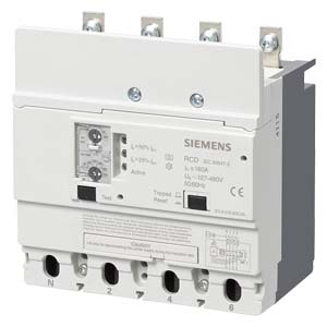 Siemens 3VL9440-5GH40 Pic_2