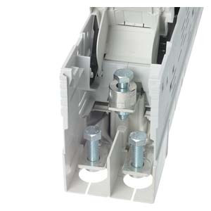 Siemens 3NJ4911-5AA00 Pic_2