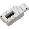 Siemens 3UF7910-0AA00-0 Pic_1