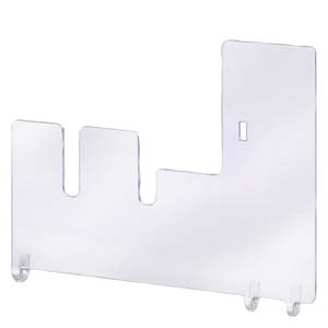 Siemens 3RW4900-0PB00 Pic_2