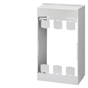 Siemens 3NY7600 Pic_2