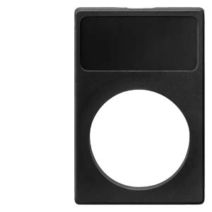 Siemens 3SB3922-0AS Pic_2