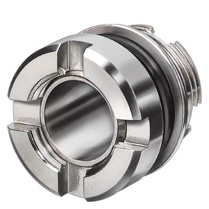 Siemens 3SB3901-0CP Pic_2