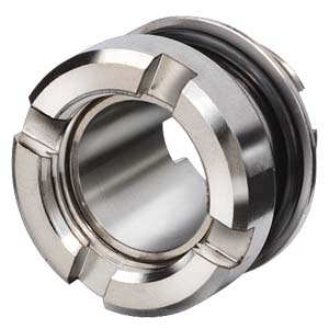 Siemens 3SB3901-0CQ Pic_2