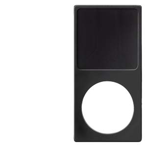 Siemens 3SB3923-0AS Pic_2