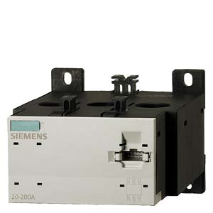 Siemens 3RB2956-2TG2 Pic_2