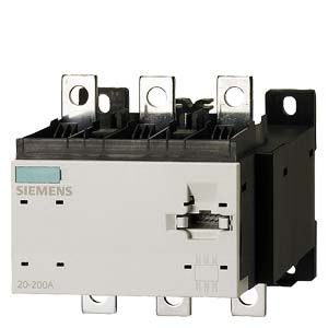 Siemens 3RB2956-2TH2 Pic_2