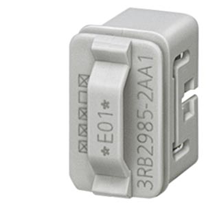Siemens 3RB2985-2CB1 Pic_2