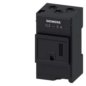 Siemens 3RB2906-2BG1 Pic_2