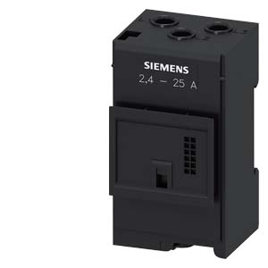 Siemens 3RB2906-2DG1 Pic_2