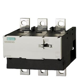 Siemens 3RB2966-2WH2 Pic_2