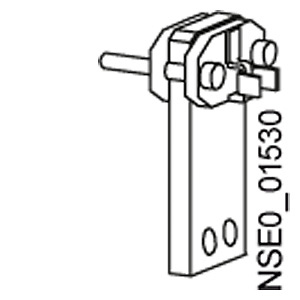 Siemens 3VL9500-4TT40 Pic_2
