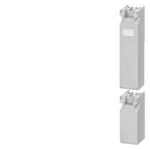 Siemens 3NJ4912-1DA02 Pic_2